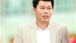 Chuyện các ông bầu: Hãy thành thật với “tình yêu”